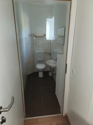 Wohnung mieten in Feldkirchen – 67 m², € 890 – Bild 10 von 28
