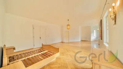 3-Zimmer-Immobilie kaufen in Salzburg Stadt – 245 m², € 3.789.000 – Bild 8 von 14