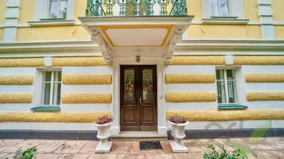 3-Zimmer-Immobilie kaufen in Salzburg Stadt – 245 m², € 3.789.000 – Bild 14 von 14