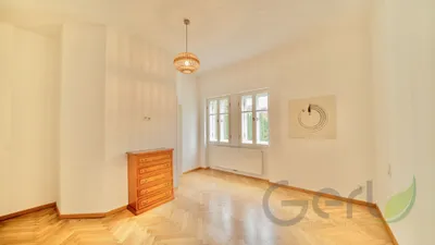 3-Zimmer-Immobilie kaufen in Salzburg Stadt – 245 m², € 3.789.000 – Bild 9 von 14