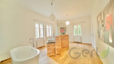 3-Zimmer-Immobilie kaufen in Salzburg Stadt – 245 m², € 3.789.000 – Bild 7 von 14