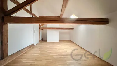 3-Zimmer-Immobilie kaufen in Salzburg Stadt – 245 m², € 3.789.000 – Bild 11 von 14