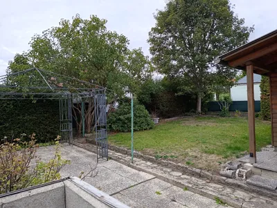 5-Zimmer-Haus kaufen in Gmünd – 142 m², € 196.000 – Bild 4 von 20