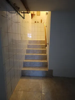 5-Zimmer-Haus kaufen in Gmünd – 142 m², € 196.000 – Bild 17 von 20