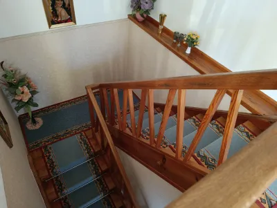 5-Zimmer-Haus kaufen in Gmünd – 142 m², € 196.000 – Bild 11 von 20