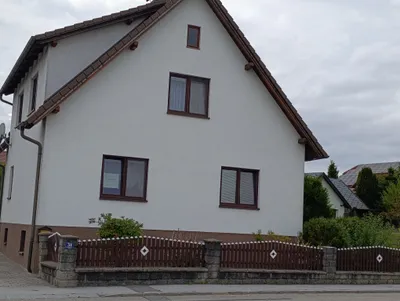 5-Zimmer-Haus kaufen in Gmünd – 142 m², € 196.000