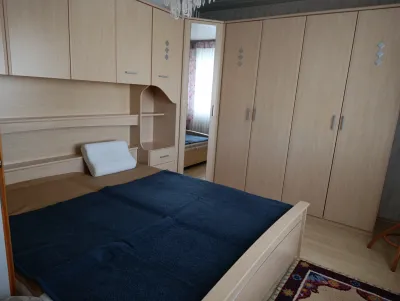 5-Zimmer-Haus kaufen in Gmünd – 142 m², € 196.000 – Bild 5 von 20