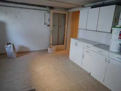5-Zimmer-Haus kaufen in Gmünd – 142 m², € 196.000 – Bild 19 von 20
