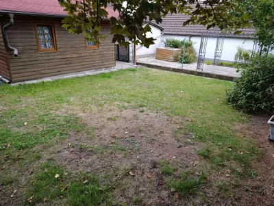 5-Zimmer-Haus kaufen in Gmünd – 142 m², € 196.000 – Bild 3 von 20