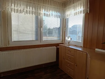 5-Zimmer-Haus kaufen in Gmünd – 142 m², € 196.000 – Bild 13 von 20