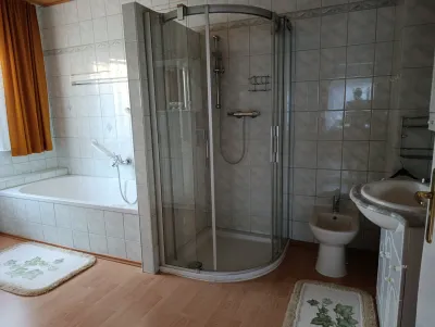 5-Zimmer-Haus kaufen in Gmünd – 142 m², € 196.000 – Bild 9 von 20