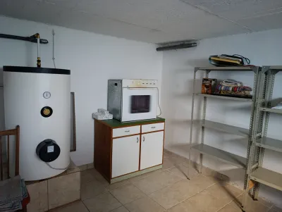5-Zimmer-Haus kaufen in Gmünd – 142 m², € 196.000 – Bild 20 von 20