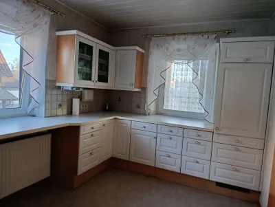 5-Zimmer-Haus kaufen in Gmünd – 142 m², € 196.000 – Bild 6 von 20