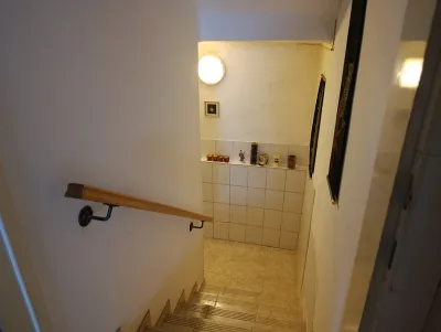 5-Zimmer-Haus kaufen in Gmünd – 142 m², € 196.000 – Bild 16 von 20
