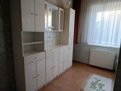 5-Zimmer-Haus kaufen in Gmünd – 142 m², € 196.000 – Bild 10 von 20
