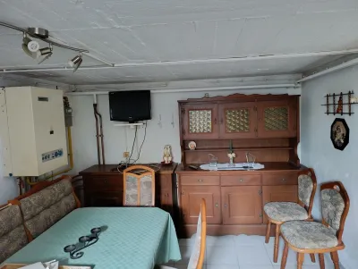 5-Zimmer-Haus kaufen in Gmünd – 142 m², € 196.000 – Bild 18 von 20