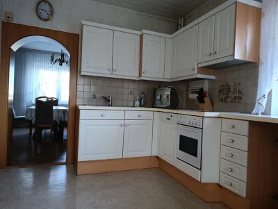 5-Zimmer-Haus kaufen in Gmünd – 142 m², € 196.000 – Bild 7 von 20