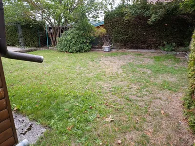 5-Zimmer-Haus kaufen in Gmünd – 142 m², € 196.000 – Bild 2 von 20