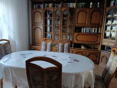 5-Zimmer-Haus kaufen in Gmünd – 142 m², € 196.000 – Bild 8 von 20