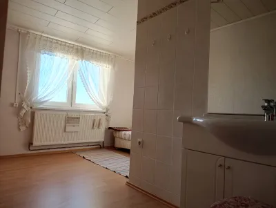 5-Zimmer-Haus kaufen in Gmünd – 142 m², € 196.000 – Bild 14 von 20