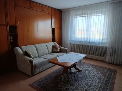 5-Zimmer-Haus kaufen in Gmünd – 142 m², € 196.000 – Bild 12 von 20