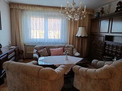 5-Zimmer-Haus kaufen in Gmünd – 142 m², € 196.000 – Bild 15 von 20