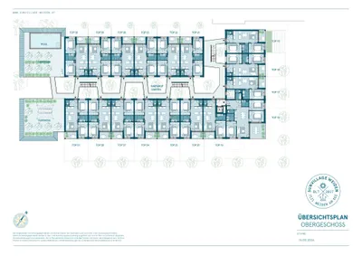 3-Zimmer-Wohnung kaufen in Neusiedl am See – 55,95 m², € 441.000 – Bild 12 von 14