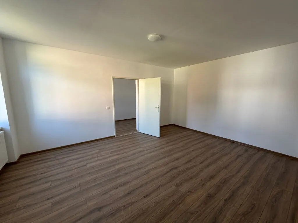Gemütliche 57m² Wohnung in Leoben - Ihr neues Zuhause! - Widok 3