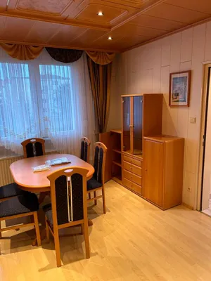 2-Zimmer-Wohnung mieten in Horn – 61 m², € 750 – Bild 23 von 41