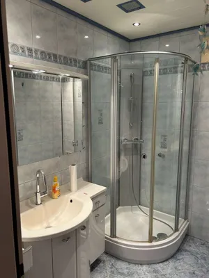 2-Zimmer-Wohnung mieten in Horn – 61 m², € 750 – Bild 8 von 41