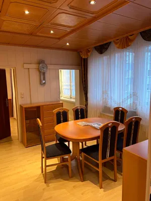 2-Zimmer-Wohnung mieten in Horn – 61 m², € 750 – Bild 22 von 41