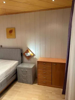 2-Zimmer-Wohnung mieten in Horn – 61 m², € 750 – Bild 29 von 41