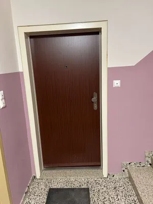 2-Zimmer-Wohnung mieten in Horn – 61 m², € 750 – Bild 2 von 41