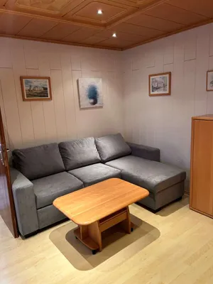2-Zimmer-Wohnung mieten in Horn – 61 m², € 750 – Bild 26 von 41