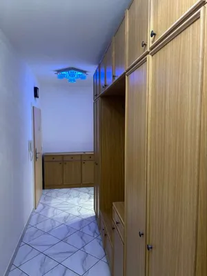 2-Zimmer-Wohnung mieten in Horn – 61 m², € 750 – Bild 5 von 41