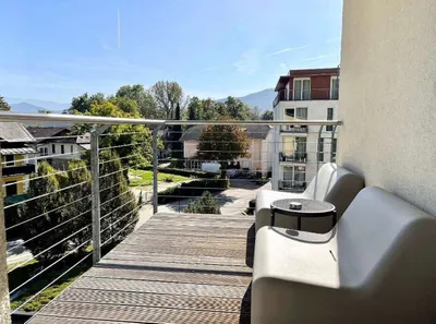 2-Zimmer-Wohnung kaufen in Klagenfurt Land – 63 m², € 657.000 – Bild 9 von 22
