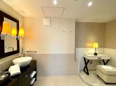 2-Zimmer-Wohnung kaufen in Klagenfurt Land – 63 m², € 657.000 – Bild 7 von 22