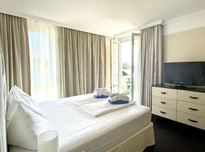 2-Zimmer-Wohnung kaufen in Klagenfurt Land – 63 m², € 657.000 – Bild 10 von 22