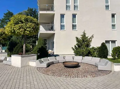 2-Zimmer-Wohnung kaufen in Klagenfurt Land – 63 m², € 657.000 – Bild 13 von 22