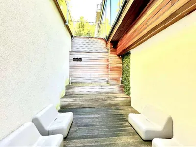 2-Zimmer-Wohnung kaufen in Klagenfurt Land – 63 m², € 657.000 – Bild 20 von 22
