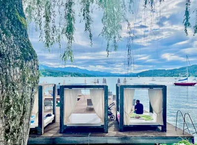 2-Zimmer-Wohnung kaufen in Klagenfurt Land – 63 m², € 657.000 – Bild 16 von 22