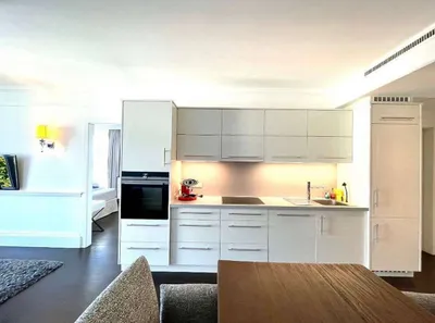 2-Zimmer-Wohnung kaufen in Klagenfurt Land – 63 m², € 657.000 – Bild 4 von 22