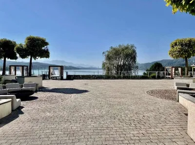 2-Zimmer-Wohnung kaufen in Klagenfurt Land – 63 m², € 657.000 – Bild 15 von 22