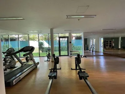 2-Zimmer-Wohnung kaufen in Klagenfurt Land – 63 m², € 657.000 – Bild 18 von 22