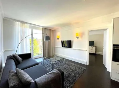 2-Zimmer-Wohnung kaufen in Klagenfurt Land – 63 m², € 657.000 – Bild 3 von 22