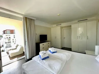 2-Zimmer-Wohnung kaufen in Klagenfurt Land – 63 m², € 657.000 – Bild 6 von 22