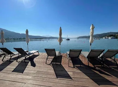 2-Zimmer-Wohnung kaufen in Klagenfurt Land – 63 m², € 657.000 – Bild 21 von 22