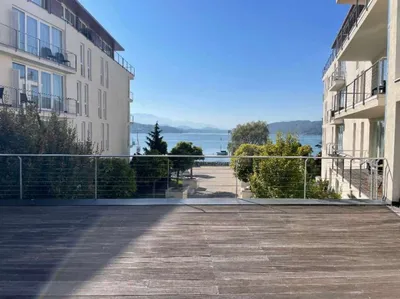 2-Zimmer-Wohnung kaufen in Klagenfurt Land – 63 m², € 657.000 – Bild 12 von 22