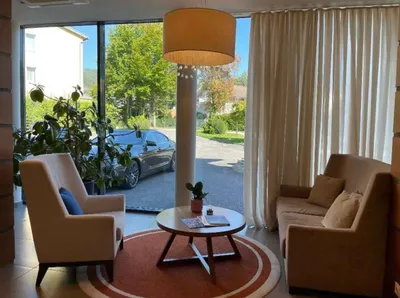 2-Zimmer-Wohnung kaufen in Klagenfurt Land – 63 m², € 657.000 – Bild 17 von 22