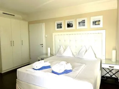 2-Zimmer-Wohnung kaufen in Klagenfurt Land – 63 m², € 657.000 – Bild 8 von 22